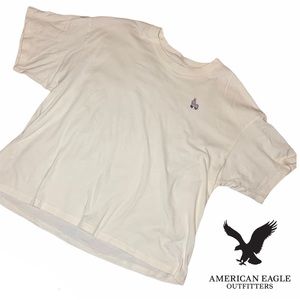 American Eagle T-Shirt in L